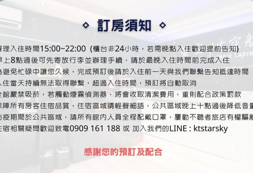 اتاق استاندارد با سرویس بهداشتی مشترک, Kenting My Home