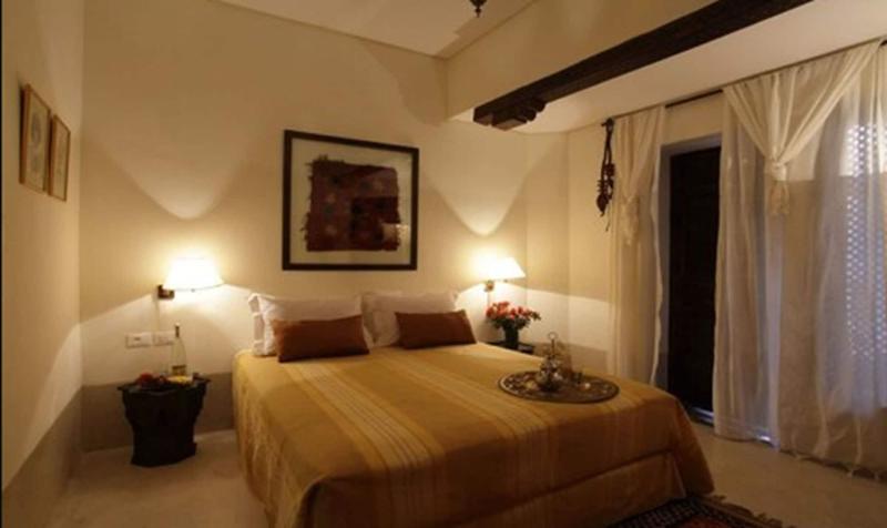 Номер Executive Кровать Кинг, Hampton Inn & Suites Yonkers Westchester