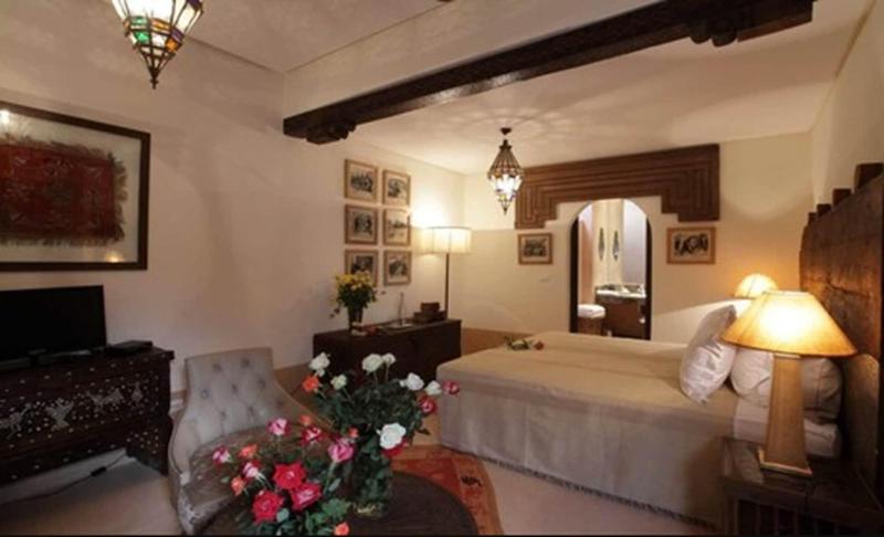 Номер Executive Кровать Кинг, Hampton Inn & Suites Yonkers Westchester