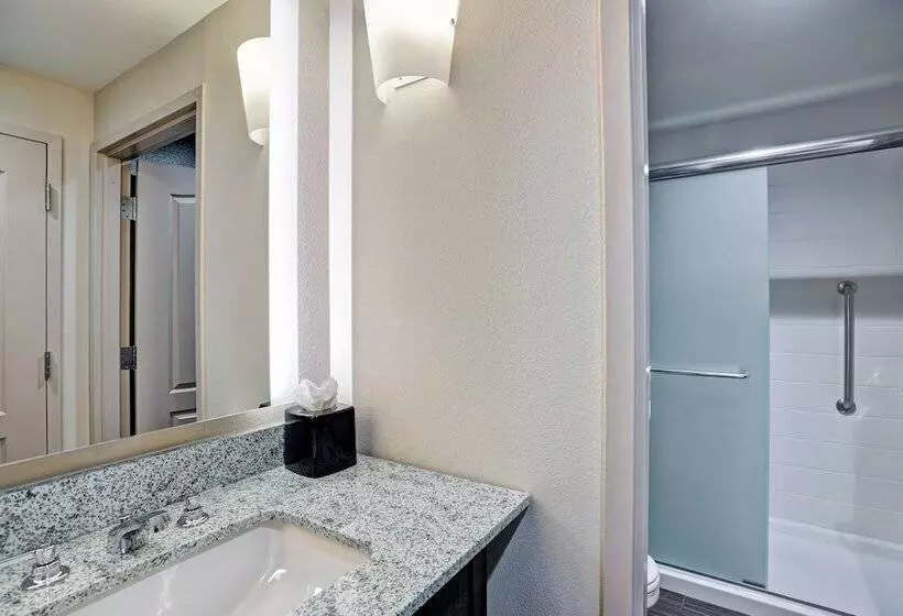 スイート, Homewood Suites By Hilton Nashville Franklin Cool Springs