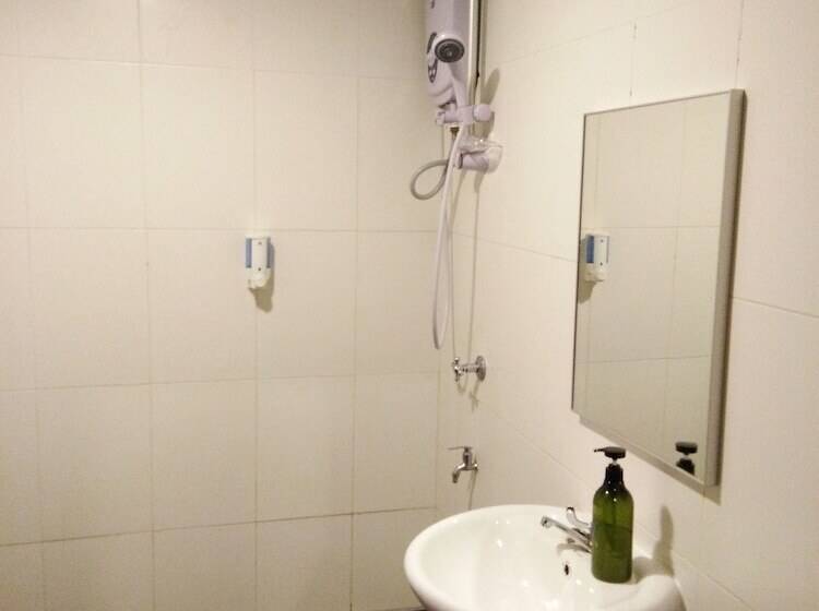 Quarto standard, Lucky 11