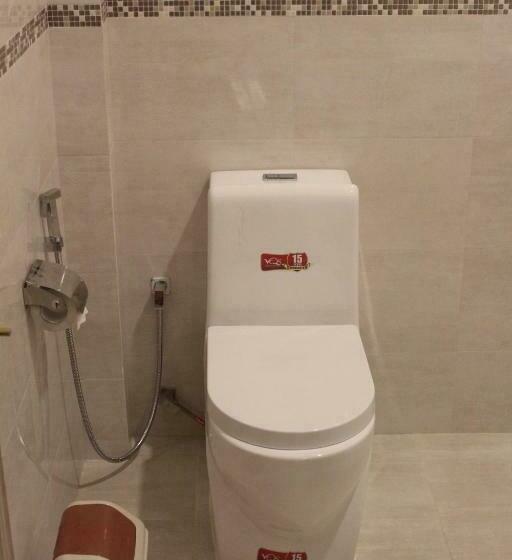 Семейный Номер, Senora