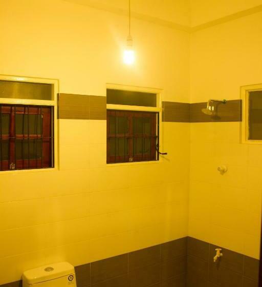 Семейный Номер, Senora