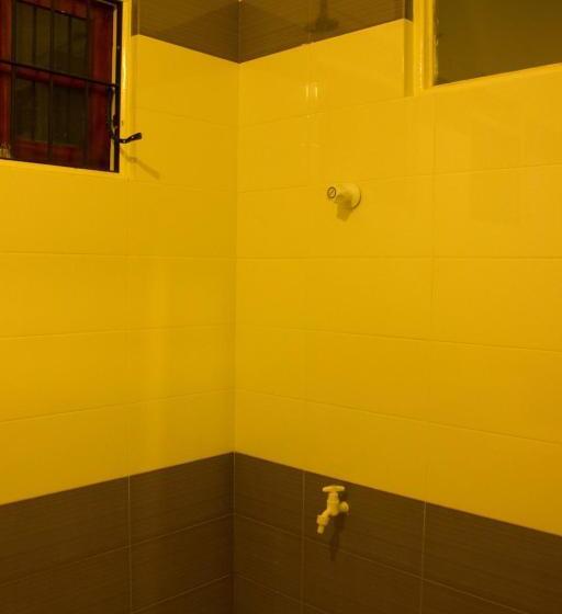 Семейный Номер, Senora