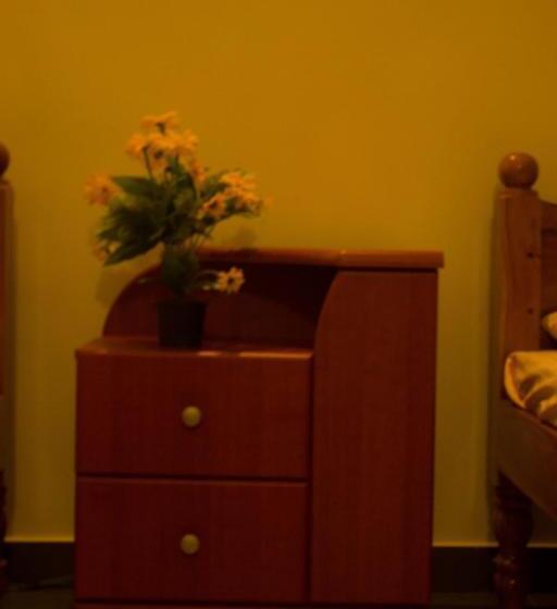 Семейный Номер, Senora