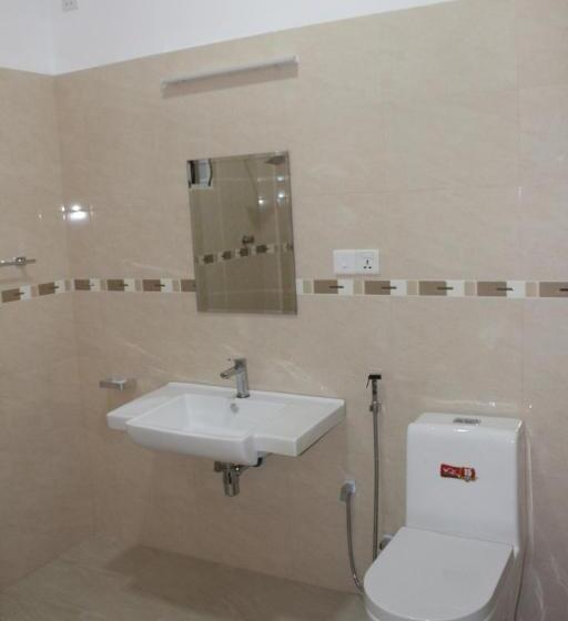 Семейный Номер, Senora