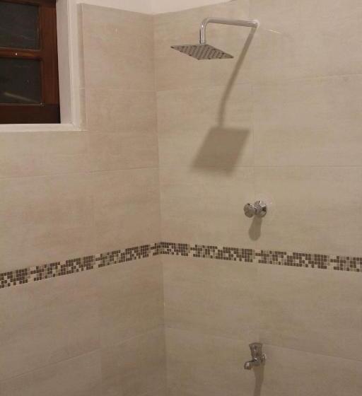 Семейный Номер, Senora