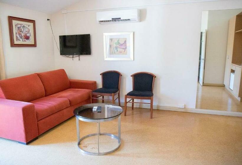 スイート, The Swan Valley