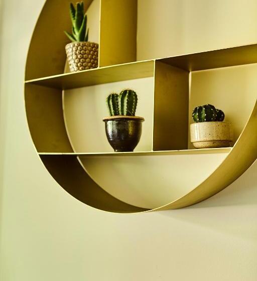 غرفة بريميوم, V Fizeaustraat