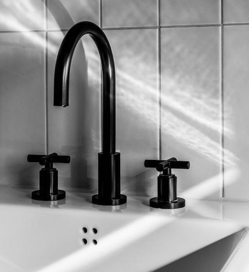 غرفة بريميوم, V Fizeaustraat