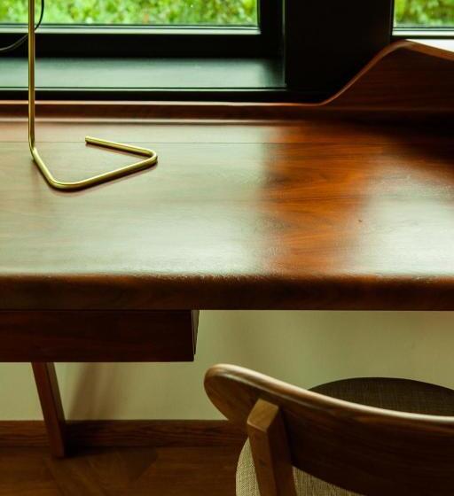 غرفة ديلوكس, V Fizeaustraat