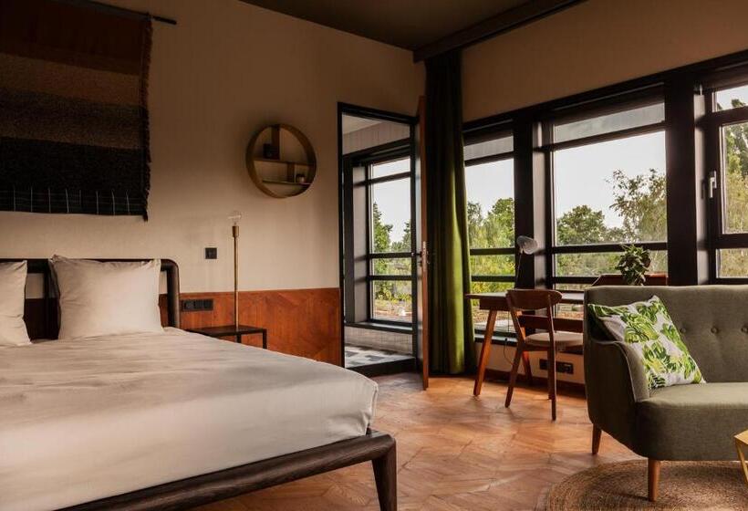 جناح, V Fizeaustraat