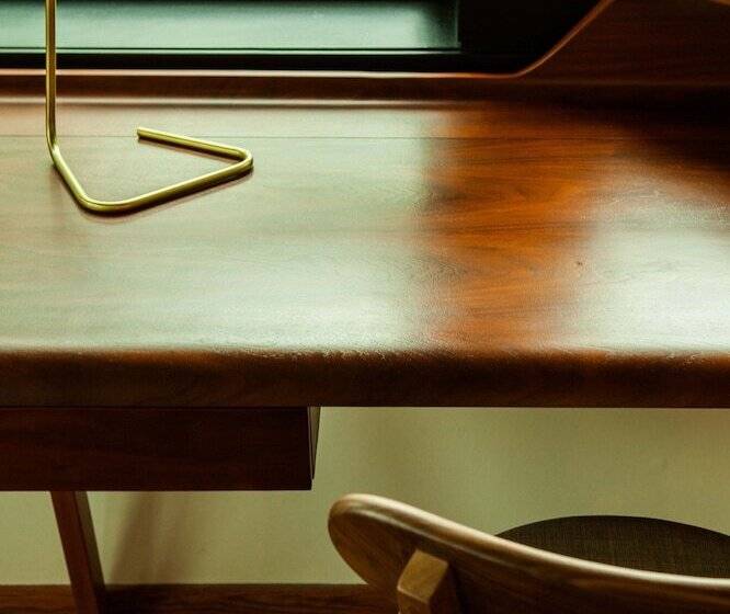 غرفة بريميوم, V Fizeaustraat