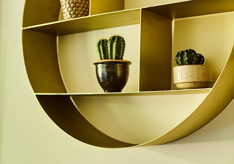 غرفة بريميوم, V Fizeaustraat