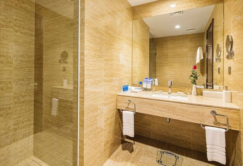 اتاق لوکس, Wyndham Legend Halong