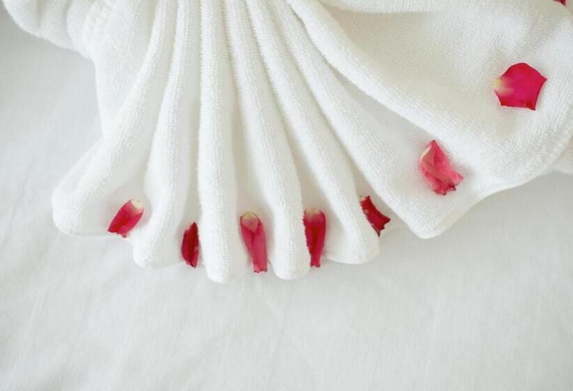 جناح رئاسى, Kempinski Al Othman Hotel Al Khobar