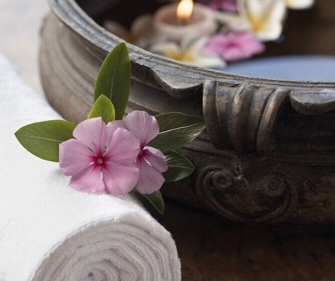 جناح ملكى, Kempinski Al Othman Hotel Al Khobar