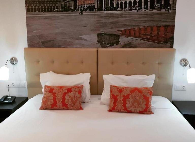 آپارتمان 2 خوابه, Lisbon City Apartments & Suites By City Hotels