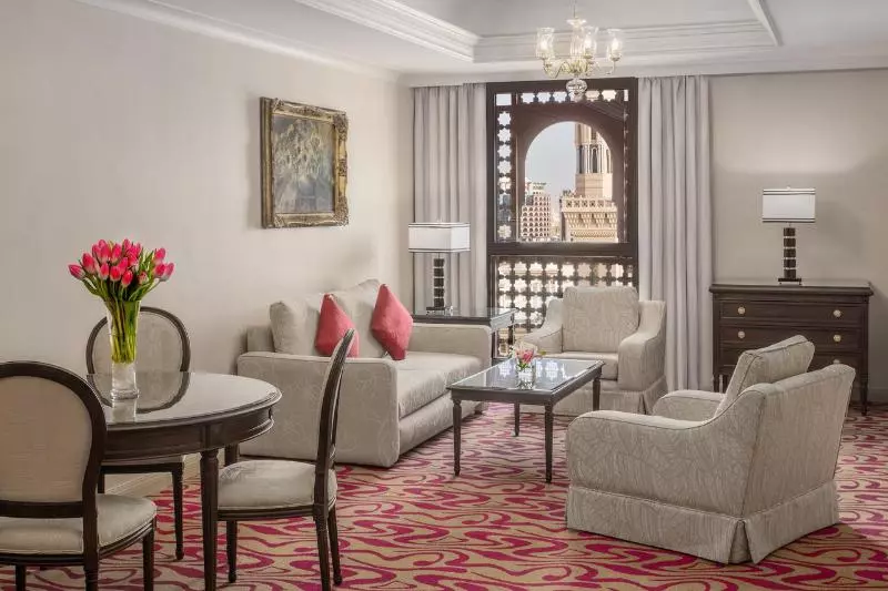 اتاق استاندارد, Lisbon City Apartments & Suites By City Hotels