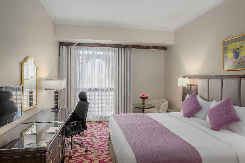 Camera Standard, Lisbon City Apartments & Suites By City Hotels
