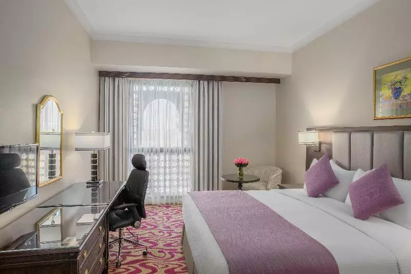 اتاق استاندارد, Lisbon City Apartments & Suites By City Hotels