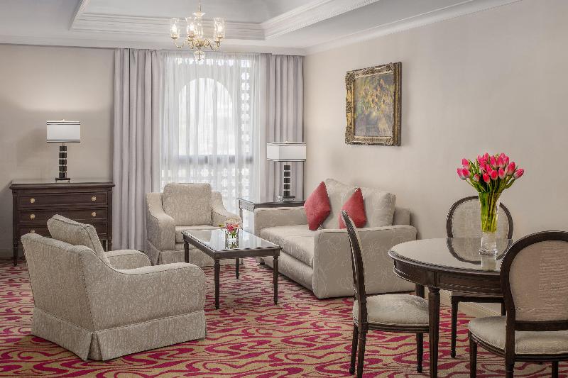 اتاق استاندارد, Lisbon City Apartments & Suites By City Hotels