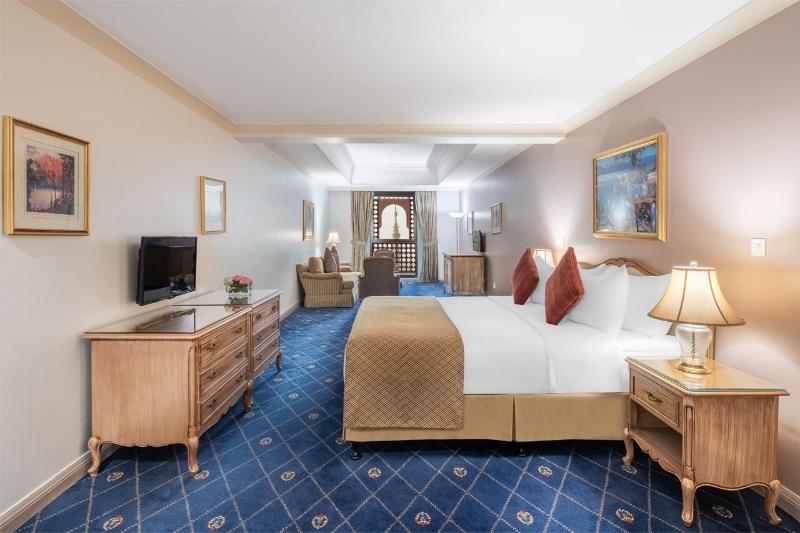 اتاق استاندارد, Lisbon City Apartments & Suites By City Hotels