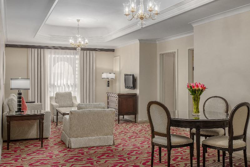 اتاق استاندارد, Lisbon City Apartments & Suites By City Hotels