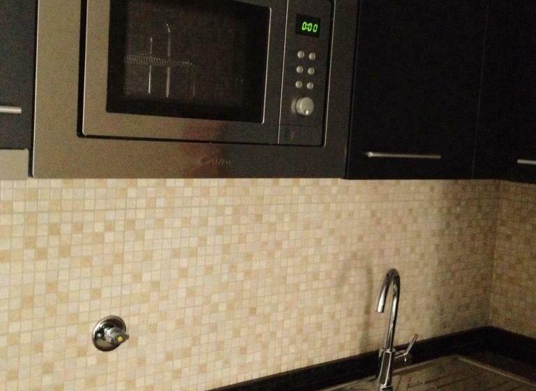 آپارتمان 1 خوابه, Lisbon City Apartments & Suites By City Hotels