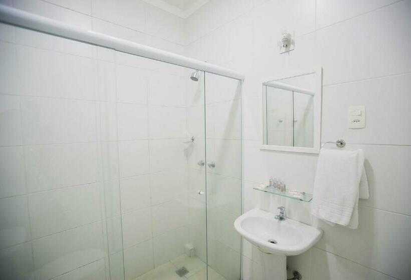 高级大房间, Clh Suites Domingos Ferreira