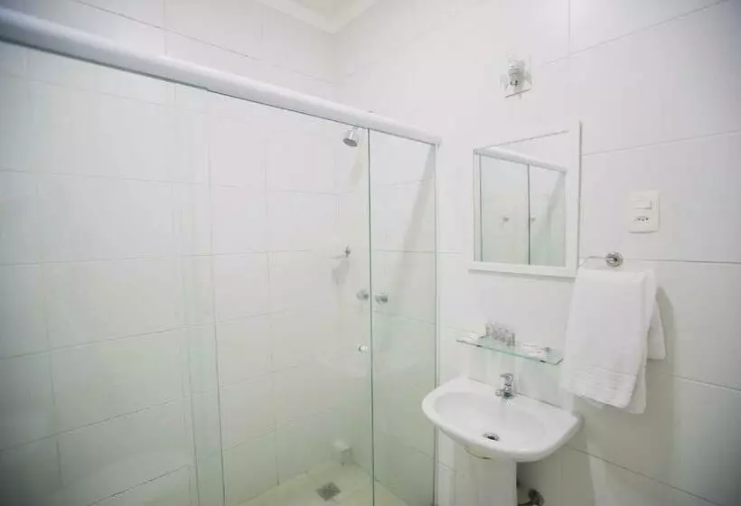 Superior-huone, Clh Suites Domingos Ferreira