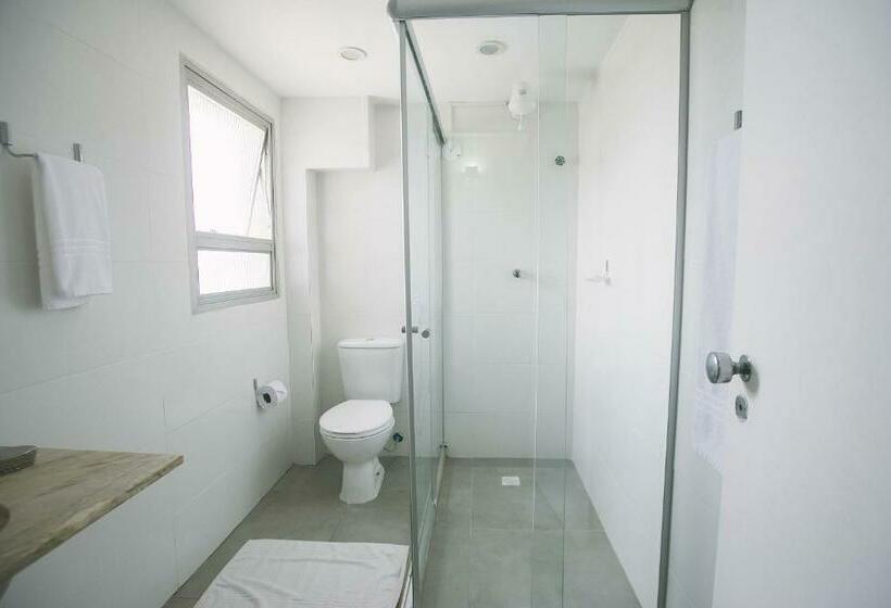 高级大房间, Clh Suites Domingos Ferreira