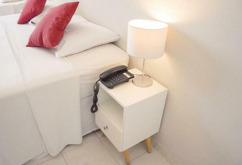 高级大房间, Clh Suites Domingos Ferreira