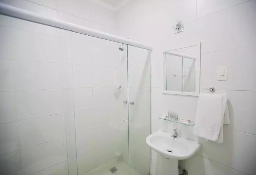 Huoneisto 1 Makuuhuone, Clh Suites Domingos Ferreira