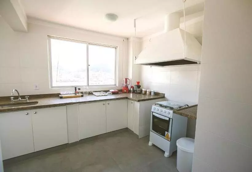 Huoneisto 1 Makuuhuone, Clh Suites Domingos Ferreira