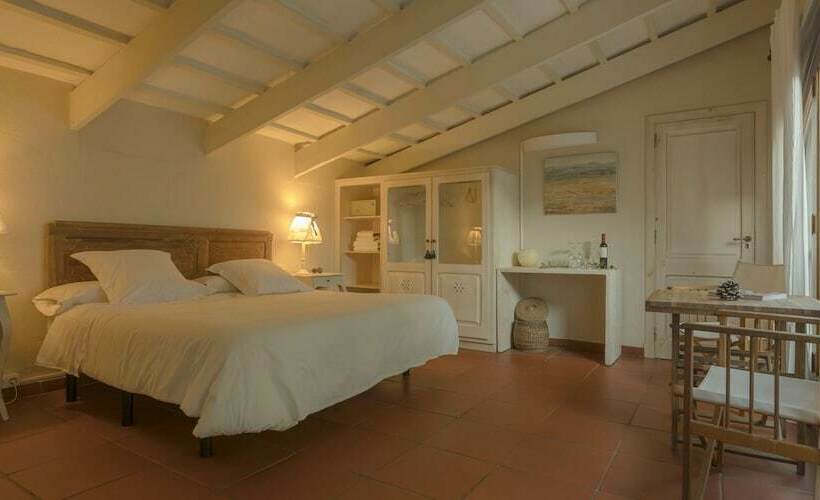 스탠다드 룸, Coliving Add Livitum