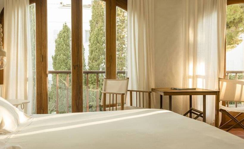 스탠다드 룸, Coliving Add Livitum