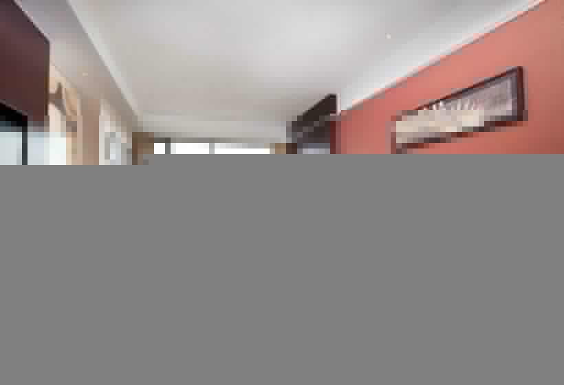 اتاق سوپریور با چشم‌انداز پارک, Holiday Inn Beijing Shijingshan Parkview By Ihg