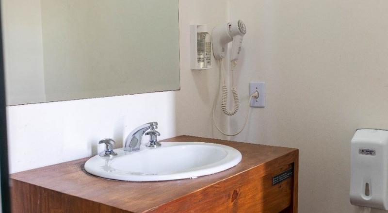 اتاق استاندارد, Kastel Grao Para