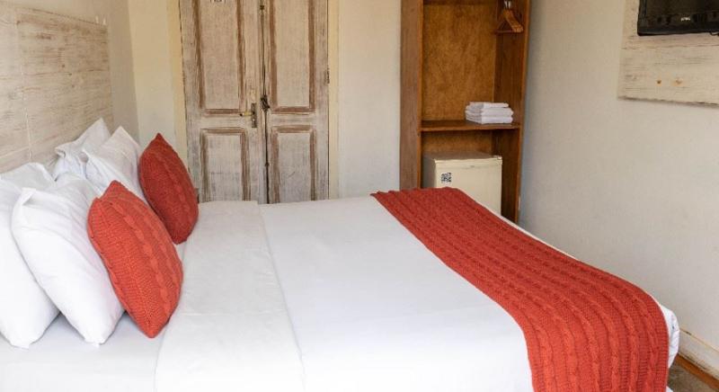 اتاق استاندارد, Kastel Grao Para