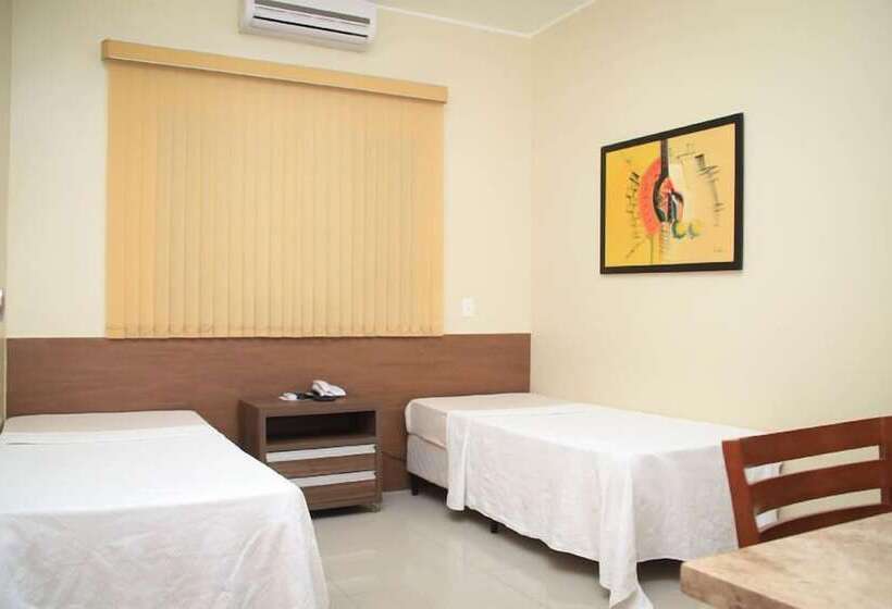 Номер Стандарт, Marcellus