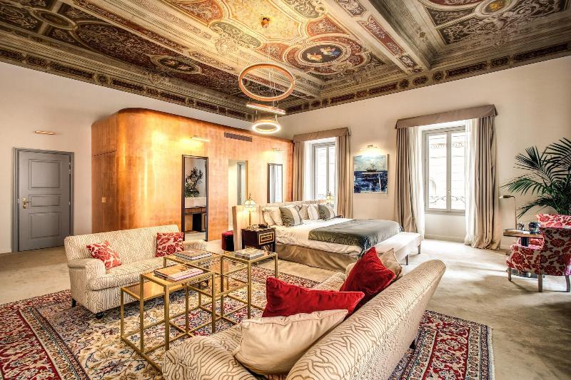 اتاق سوپریور, Mercure Sohar