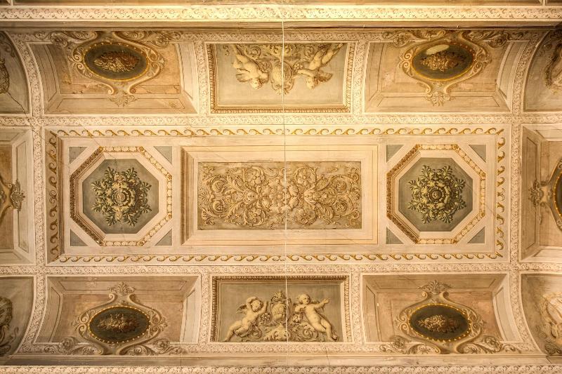 اتاق سوپریور, Mercure Sohar