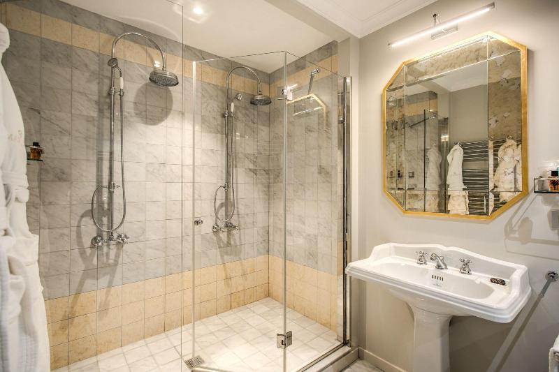 اتاق سوپریور, Mercure Sohar