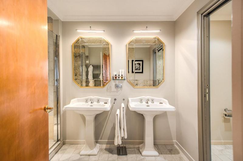 اتاق سوپریور, Mercure Sohar