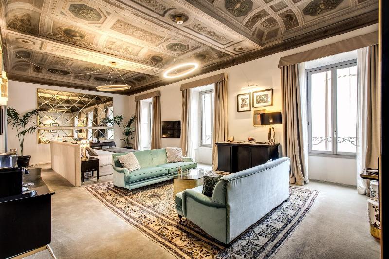 اتاق سوپریور, Mercure Sohar