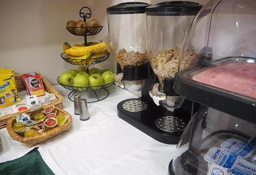 غرفة ديلوكس مطلّة علي البحر, Oasis Cuyutlan