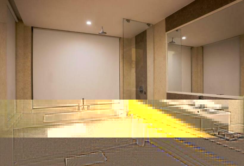 اتاق سوپریور, Radisson Udaipur