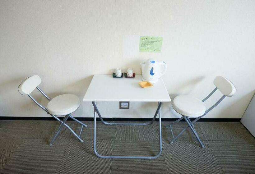 Номер Стандарт, Select Inn Tsuruga