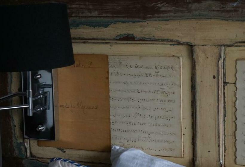 اتاق استاندارد سه نفره, Ayenda Mountain Hostels Manizales